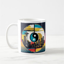 Emerald City Qi -
