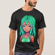 Emerald Dreamer