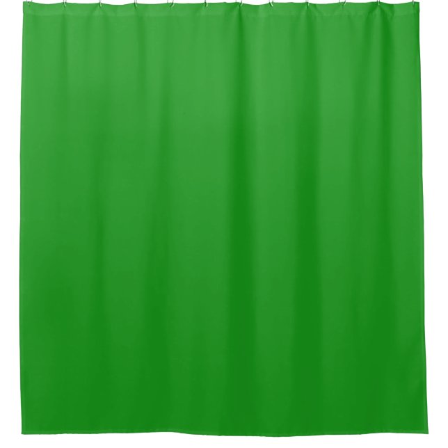 Emerald Green  (Front)