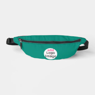 Emerald Green Business Chic Minimal Personnalisabl