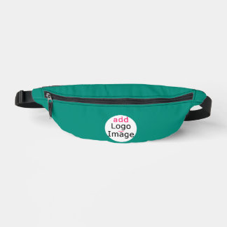 Emerald Green Business Chic Minimal Personnalisabl