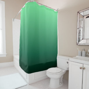 Emerald Green Shades