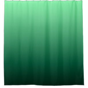Emerald Green Shades