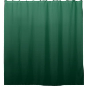 Emerald Green Shades