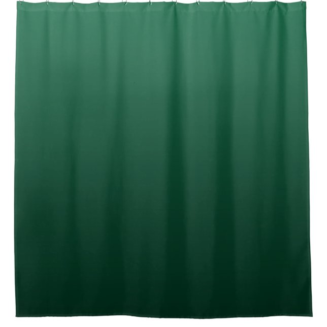 Emerald Green Shades  (Front)