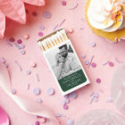 Emerald Green The Perfect Match Wedding Matches