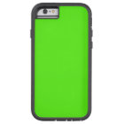 Emerald Green Tough Xtreme iPhone 6 case