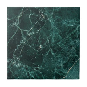 Emerald Marble  Tile