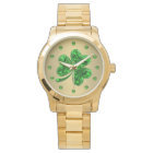 Emerald Shamrock