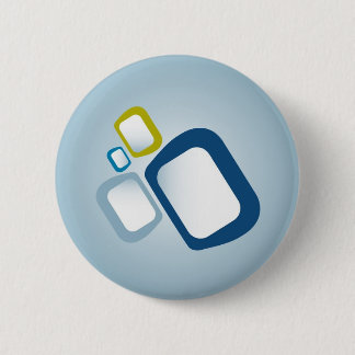 Emerge Digital Button - Customized