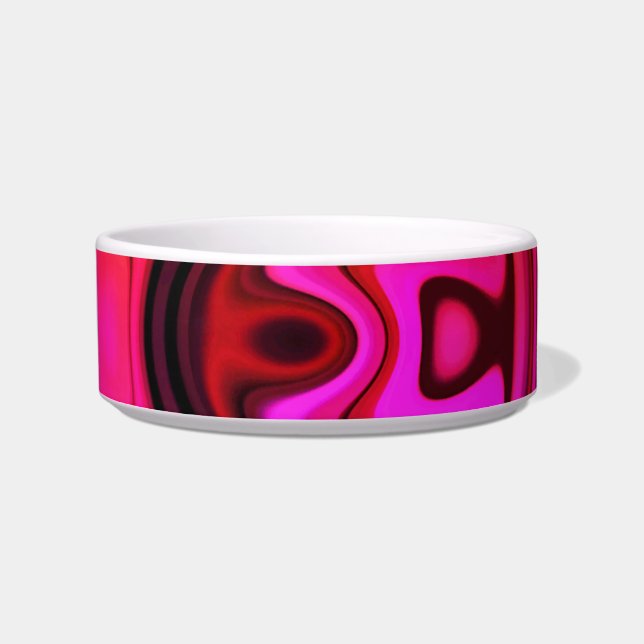 Emergence  bowl (Front)