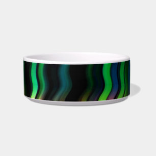 Emergence bowl