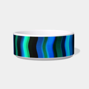 Emergence bowl