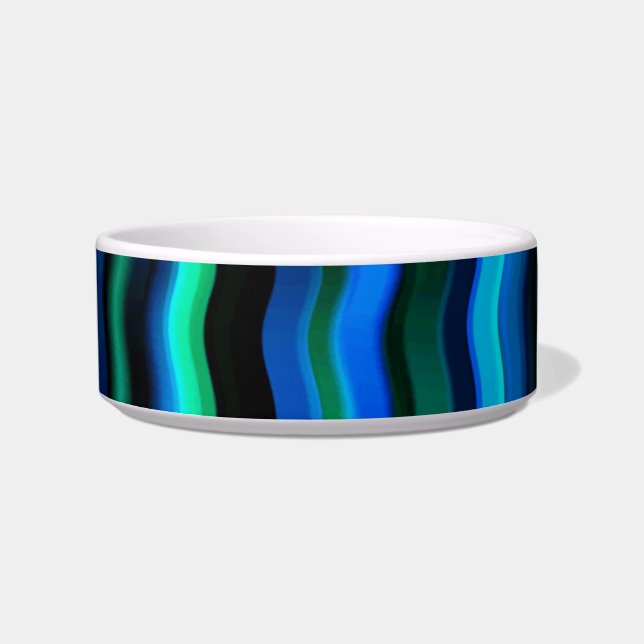 Emergence  bowl (Front)