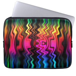 Emergence Laptop Sleeve