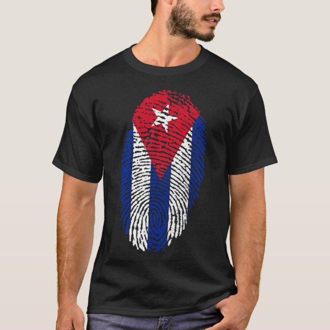 Emergency Department Emergency Room Healthcare Nur T-Shirt (Front)