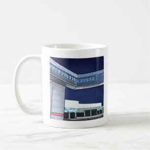Emergency Department Mug
