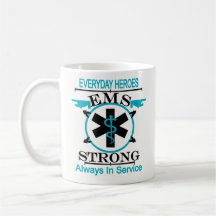 Emergency Medical Service Week Honouring EMS