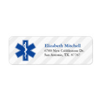 Emergency Medical Services