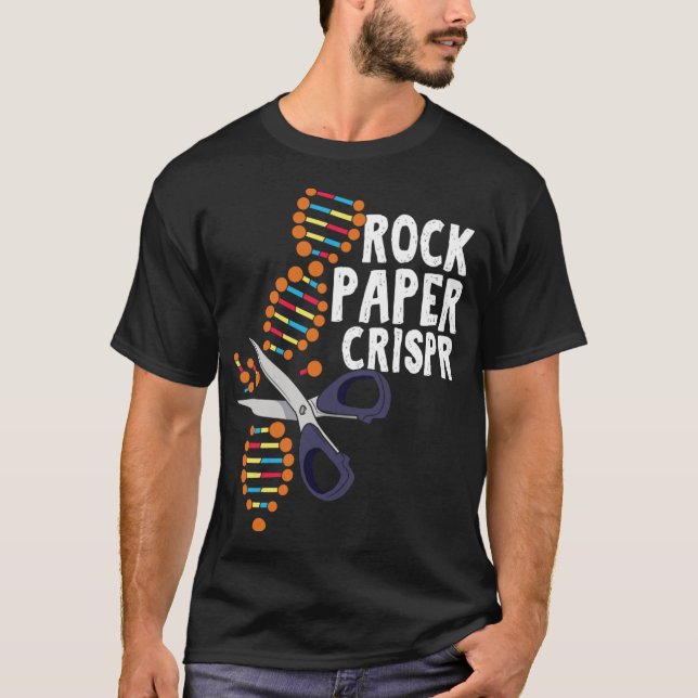 Emergency Nurse RN ER Nurse Emergency Room Hospita T-Shirt (Front)