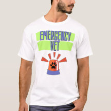Emergency Vet – Veterinary Emergency Design