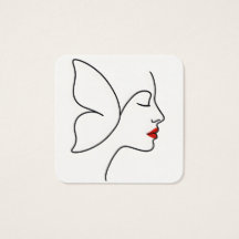 Emerging Wings – Hidden Butterfly