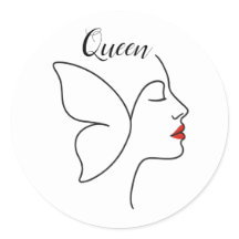 Emerging Wings – Hidden Butterfly