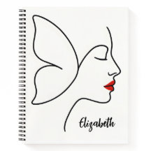 Emerging Wings – Hidden Butterfly