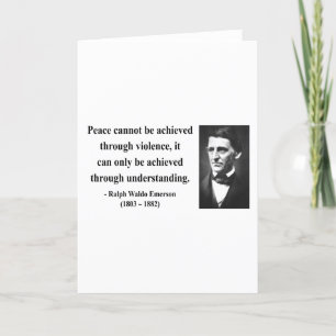 Emerson Quote 13b Card