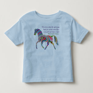 Emerson quote shirt