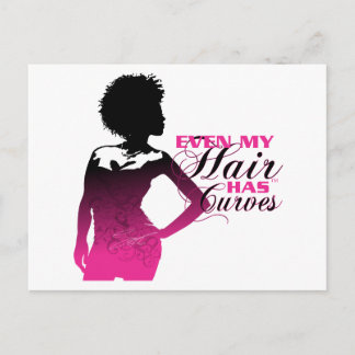 EMHHC-Tshirt.png Postcard