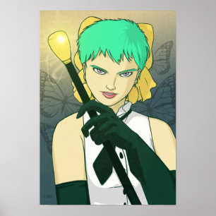Emi poster
