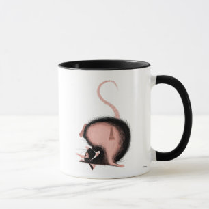 Emile Disney Mug