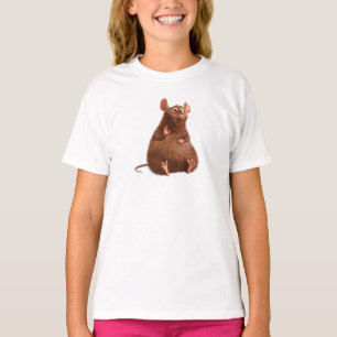 Emile Disney T-Shirt