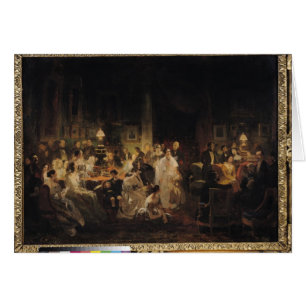Emile Jean Horace Vernet