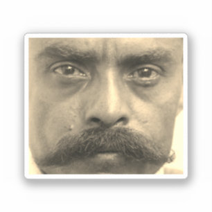 Emiliano Zapata