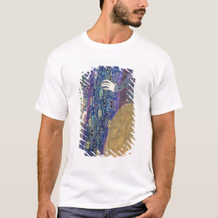 Emilie Floege T-Shirt
