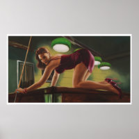 Emilio Ciccone - Snooker