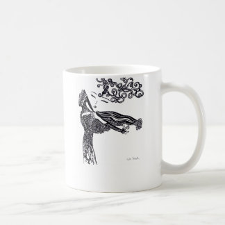 Emily Coffee Mug