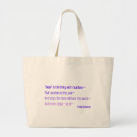 Emily Dickinson - Hope is the Thing with Feathers