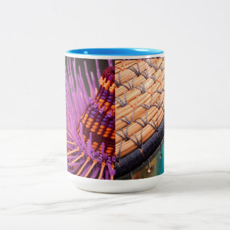 Emily Dvorin/Toni Meilleur Mug