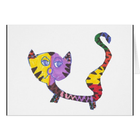 Emily's kiddie katz.jpg card