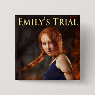 Emily's Trial Pin