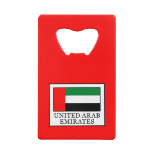 Émirats arabes unis