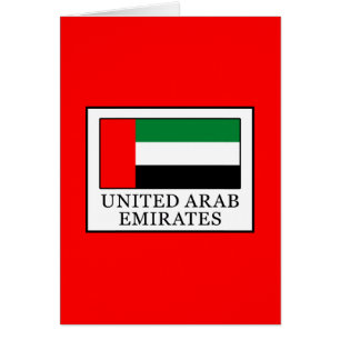 Émirats arabes unis