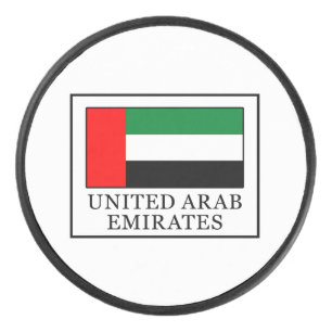 Émirats arabes unis