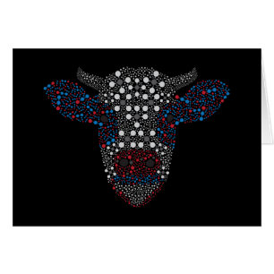 Émissions agricoles