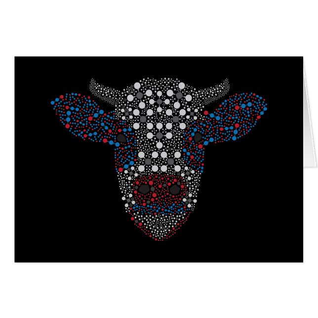 Émissions agricoles (Devant Horizontal)