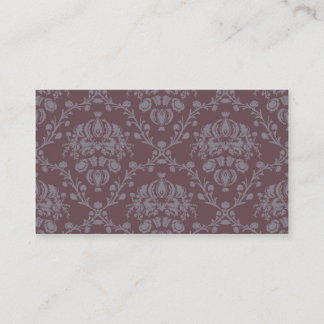 Emma Business Card