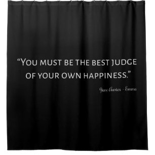 Emma By Jane Austen Quote I